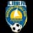 Raskazone FC logo