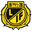 Lindsdals IF logo