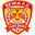 Rewa FC logo