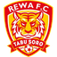 Rewa FC logo