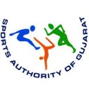 SAG RT logo - Rbi VS Sag Rt Score