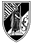 Vitoria Guimaraes B logo