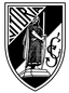 Vitoria Guimaraes B logo