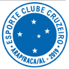 Cruzeiro Arapiraca logo - Al VS Cruzeiro Arapiraca Sport
