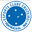 Cruzeiro Arapiraca logo - Bra Campeonato Alagoano 33435 Sport