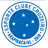 Cruzeiro Arapiraca logo - Sc Penedense Live Scores