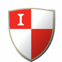 Busan I Park logo - Fc VS Busan I Park Live Score Today