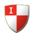 Busan I Park logo