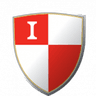 Busan I Park logo