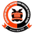 Guelson logo