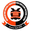Guelson logo