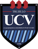 Cesar Vallejo W logo - W VS Cesar Vallejo W Live