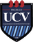 Cesar Vallejo W logo