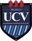 Cesar Vallejo W logo