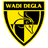 Wadi Degla Women logo