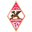 Shanghai Mitsubishi Heavy Industries Fly logo