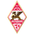 Shanghai Mitsubishi Heavy Industries Fly logo