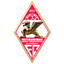 Shanghai Mitsubishi Heavy Industries Fly logo