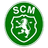 Sporting Clube de Macau logo - Chn Mac Liga De Elite 32306 Live Result