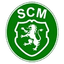 Sporting Clube de Macau logo
