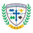 Christian University of Thailand logo