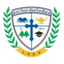 Christian University of Thailand logo