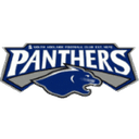 Adelaide Panthers logo - Panthers VS Salisbury United Score Today