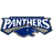 Adelaide Panthers logo
