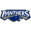Adelaide Panthers logo