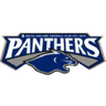 Adelaide Panthers logo