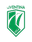Liventina Youth logo