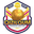 Qizilqum Zarafshon logo