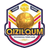 Qizilqum Zarafshon logo