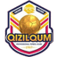 Qizilqum Zarafshon logo