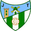 Juventud Torremolinos CF logo - Ibiza VS Juventud Torremolinos Cf Sport