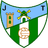 Juventud Torremolinos CF logo