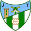 Juventud Torremolinos CF logo