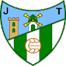 Juventud Torremolinos CF logo