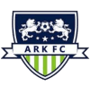 Ara FC logo - Fc VS Mawlai Sc Result Today