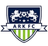 Ara FC logo