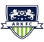 Ara FC logo