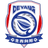 Deyang Team logo - Live Sichuan City Football League 36608