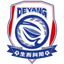 Deyang Team logo