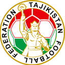 Tajikistan U18 logo - U VS Armenia U Live Score