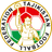 Tajikistan U18 logo