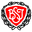 Brondby Strand logo