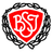 Brondby Strand logo