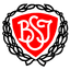 Brondby Strand logo