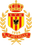 KV Mechelen logo