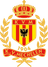 KV Mechelen logo